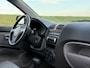 Kia Picanto 1.1 LXE | Automaat | NL-auto | Lage-KM