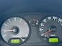 Kia Picanto 1.1 LXE | Automaat | NL-auto | Lage-KM