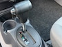 Kia Picanto 1.1 LXE | Automaat | NL-auto | Lage-KM