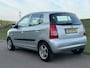 Kia Picanto 1.1 LXE | Automaat | NL-auto | Lage-KM