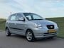 Kia Picanto 1.1 LXE | Automaat | NL-auto | Lage-KM