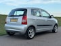 Kia Picanto 1.1 LXE | Automaat | NL-auto | Lage-KM