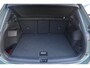 Volkswagen Tiguan 1.5 eTSI Life 150PK | Trekhaak | 360 Camera | Winterpakket | Fabrieksgarantie