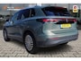 Volkswagen Tiguan 1.5 eTSI Life 150PK | Trekhaak | 360 Camera | Winterpakket | Fabrieksgarantie