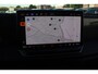 Volkswagen Tiguan 1.5 eTSI Life 150PK | Trekhaak | 360 Camera | Winterpakket | Fabrieksgarantie