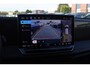 Volkswagen Tiguan 1.5 eTSI Life 150PK | Trekhaak | 360 Camera | Winterpakket | Fabrieksgarantie
