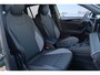 Volkswagen Tiguan 1.5 eTSI Life 150PK | Trekhaak | 360 Camera | Winterpakket | Fabrieksgarantie