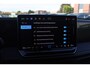 Volkswagen Tiguan 1.5 eTSI Life 150PK | Trekhaak | 360 Camera | Winterpakket | Fabrieksgarantie