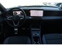 Volkswagen Tiguan 1.5 eTSI Life 150PK | Trekhaak | 360 Camera | Winterpakket | Fabrieksgarantie