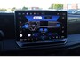 Volkswagen Tiguan 1.5 eTSI Life 150PK | Trekhaak | 360 Camera | Winterpakket | Fabrieksgarantie