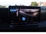 Volkswagen Tiguan 1.5 eTSI Life 150PK | Trekhaak | 360 Camera | Winterpakket | Fabrieksgarantie