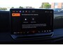 Volkswagen Tiguan 1.5 eTSI Life 150PK | Trekhaak | 360 Camera | Winterpakket | Fabrieksgarantie