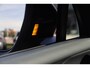 Volkswagen Tiguan 1.5 eTSI Life 150PK | Trekhaak | 360 Camera | Winterpakket | Fabrieksgarantie