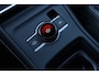 Volkswagen Tiguan 1.5 eTSI Life 150PK | Trekhaak | 360 Camera | Winterpakket | Fabrieksgarantie
