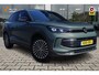 Volkswagen Tiguan 1.5 eTSI Life 150PK | Trekhaak | 360 Camera | Winterpakket | Fabrieksgarantie