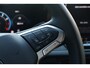 Volkswagen Tiguan 1.5 eTSI Life 150PK | Trekhaak | 360 Camera | Winterpakket | Fabrieksgarantie