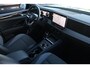 Volkswagen Tiguan 1.5 eTSI Life 150PK | Trekhaak | 360 Camera | Winterpakket | Fabrieksgarantie