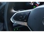 Volkswagen Tiguan 1.5 eTSI Life 150PK | Trekhaak | 360 Camera | Winterpakket | Fabrieksgarantie