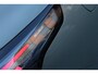 Volkswagen Tiguan 1.5 eTSI Life 150PK | Trekhaak | 360 Camera | Winterpakket | Fabrieksgarantie