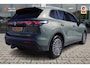 Volkswagen Tiguan 1.5 eTSI Life 150PK | Trekhaak | 360 Camera | Winterpakket | Fabrieksgarantie