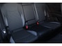 Volkswagen Tiguan 1.5 eTSI Life 150PK | Trekhaak | 360 Camera | Winterpakket | Fabrieksgarantie