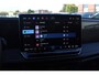 Volkswagen Tiguan 1.5 eTSI Life 150PK | Trekhaak | 360 Camera | Winterpakket | Fabrieksgarantie