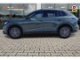 Volkswagen Tiguan 1.5 eTSI Life 150PK | Trekhaak | 360 Camera | Winterpakket | Fabrieksgarantie