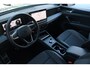 Volkswagen Tiguan 1.5 eTSI Life 150PK | Trekhaak | 360 Camera | Winterpakket | Fabrieksgarantie