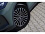 Volkswagen Tiguan 1.5 eTSI Life 150PK | Trekhaak | 360 Camera | Winterpakket | Fabrieksgarantie
