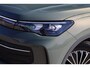 Volkswagen Tiguan 1.5 eTSI Life 150PK | Trekhaak | 360 Camera | Winterpakket | Fabrieksgarantie