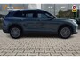 Volkswagen Tiguan 1.5 eTSI Life 150PK | Trekhaak | 360 Camera | Winterpakket | Fabrieksgarantie