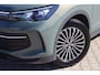 Volkswagen Tiguan 1.5 eTSI Life 150PK | Trekhaak | 360 Camera | Winterpakket | Fabrieksgarantie