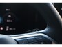 Volkswagen Tiguan 1.5 eTSI Life 150PK | Trekhaak | 360 Camera | Winterpakket | Fabrieksgarantie