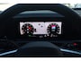 Volkswagen Tiguan 1.5 eTSI Life 150PK | Trekhaak | 360 Camera | Winterpakket | Fabrieksgarantie