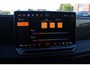 Volkswagen Tiguan 1.5 eTSI Life 150PK | Trekhaak | 360 Camera | Winterpakket | Fabrieksgarantie
