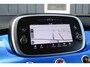 Fiat 500X Cross 1.0 GSE City Cross Rijklaarprijs-Garantie Airco Navigatie Apple/Android