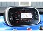 Fiat 500X Cross 1.0 GSE City Cross Rijklaarprijs-Garantie Airco Navigatie Apple/Android