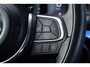 Fiat 500X Cross 1.0 GSE City Cross Rijklaarprijs-Garantie Airco Navigatie Apple/Android