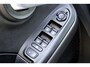 Fiat 500X Cross 1.0 GSE City Cross Rijklaarprijs-Garantie Airco Navigatie Apple/Android