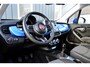 Fiat 500X Cross 1.0 GSE City Cross Rijklaarprijs-Garantie Airco Navigatie Apple/Android