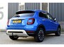 Fiat 500X Cross 1.0 GSE City Cross Rijklaarprijs-Garantie Airco Navigatie Apple/Android