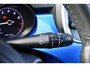 Fiat 500X Cross 1.0 GSE City Cross Rijklaarprijs-Garantie Airco Navigatie Apple/Android