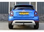 Fiat 500X Cross 1.0 GSE City Cross Rijklaarprijs-Garantie Airco Navigatie Apple/Android