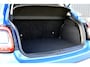 Fiat 500X Cross 1.0 GSE City Cross Rijklaarprijs-Garantie Airco Navigatie Apple/Android