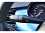 Fiat 500X Cross 1.0 GSE City Cross Rijklaarprijs-Garantie Airco Navigatie Apple/Android