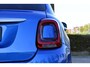 Fiat 500X Cross 1.0 GSE City Cross Rijklaarprijs-Garantie Airco Navigatie Apple/Android