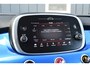 Fiat 500X Cross 1.0 GSE City Cross Rijklaarprijs-Garantie Airco Navigatie Apple/Android
