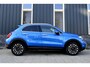 Fiat 500X Cross 1.0 GSE City Cross Rijklaarprijs-Garantie Airco Navigatie Apple/Android