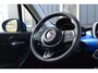 Fiat 500X Cross 1.0 GSE City Cross Rijklaarprijs-Garantie Airco Navigatie Apple/Android