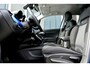 Fiat 500X Cross 1.0 GSE City Cross Rijklaarprijs-Garantie Airco Navigatie Apple/Android